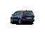 Volkswagen Touran 1.5 TSI DSG IQ.Drive