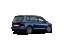 Volkswagen Touran 1.5 TSI DSG IQ.Drive