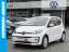 Volkswagen up! up! UNITED 1.0 Sitzhzg. PDC Klimaautom. DAB GRA