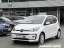 Volkswagen up! up! UNITED 1.0 Sitzhzg. PDC Klimaautom. DAB GRA