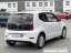 Volkswagen up! up! UNITED 1.0 Sitzhzg. PDC Klimaautom. DAB GRA