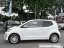 Volkswagen up! up! UNITED 1.0 Sitzhzg. PDC Klimaautom. DAB GRA