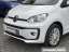 Volkswagen up! up! UNITED 1.0 Sitzhzg. PDC Klimaautom. DAB GRA