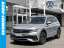 Volkswagen Tiguan 2.0 TDI 4Motion DSG R-Line