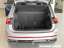 Volkswagen Tiguan 2.0 TDI 4Motion DSG R-Line