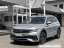 Volkswagen Tiguan 2.0 TDI 4Motion DSG R-Line