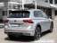 Volkswagen Tiguan 2.0 TDI 4Motion DSG R-Line