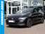 Volkswagen Golf 1.4 eHybrid DSG Style eHybrid