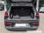 Volkswagen Golf 1.4 eHybrid DSG Style eHybrid