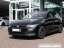 Volkswagen Golf 1.4 eHybrid DSG Style eHybrid