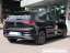 Volkswagen Golf 1.4 eHybrid DSG Style eHybrid