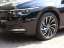 Volkswagen Golf 1.4 eHybrid DSG Style eHybrid