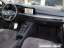 Volkswagen Golf 1.4 eHybrid DSG Style eHybrid