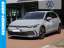 Volkswagen Golf 1.4 eHybrid DSG GTE eHybrid