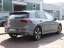 Volkswagen Golf 1.4 eHybrid DSG GTE eHybrid