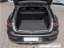 Volkswagen Arteon 2.0 TDI DSG R-Line Shootingbrake