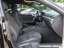 Volkswagen Arteon 2.0 TDI DSG R-Line Shootingbrake