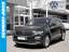 Volkswagen T-Roc 1.5 TSI DSG Sport