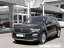 Volkswagen T-Roc 1.5 TSI DSG Sport