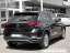 Volkswagen T-Roc 1.5 TSI DSG Sport