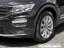 Volkswagen T-Roc 1.5 TSI DSG Sport