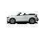 Volkswagen T-Roc 1.5 TSI Cabriolet DSG R-Line