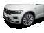 Volkswagen T-Roc 1.5 TSI Cabriolet DSG R-Line