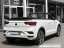 Volkswagen T-Roc 1.5 TSI Cabriolet DSG R-Line