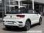 Volkswagen T-Roc 1.5 TSI Cabriolet DSG R-Line