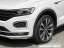 Volkswagen T-Roc 1.5 TSI Cabriolet DSG R-Line