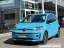 Volkswagen up! up! UNITED 1.0 Sitzhzg. PDC Klimaautom. DAB GRA