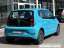 Volkswagen up! up! UNITED 1.0 Sitzhzg. PDC Klimaautom. DAB GRA