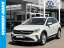 Volkswagen Taigo 1.0 TSI DSG Life