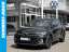 Volkswagen T-Roc 2.0 TSI 4Motion DSG R-Line