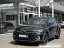 Volkswagen T-Roc 2.0 TSI 4Motion DSG R-Line