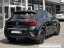 Volkswagen T-Roc 2.0 TSI 4Motion DSG R-Line