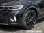 Volkswagen T-Roc 2.0 TSI 4Motion DSG R-Line