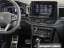 Volkswagen T-Roc 2.0 TSI 4Motion DSG R-Line