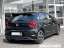 Volkswagen Polo 2.0 TSI DSG GTI