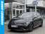 Volkswagen Golf 2.0 TSI 4Motion DSG