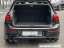 Volkswagen Golf 2.0 TSI 4Motion DSG