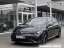 Volkswagen Golf 2.0 TSI 4Motion DSG