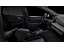 Volkswagen Golf 2.0 TSI 4Motion DSG