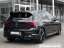 Volkswagen Golf 2.0 TSI 4Motion DSG