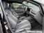 Volkswagen Golf 2.0 TSI 4Motion DSG