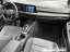 Volkswagen Golf 2.0 TSI 4Motion DSG