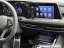 Volkswagen Golf 2.0 TSI 4Motion DSG