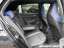 Volkswagen Golf 2.0 TSI 4Motion DSG