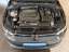 Volkswagen Golf 2.0 TDI DSG Golf VIII Move