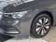 Volkswagen Golf 2.0 TDI DSG Golf VIII Move